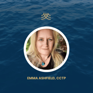 The Impact of Retained Primitive Reflexes on Neurodevelopment: A Conversation