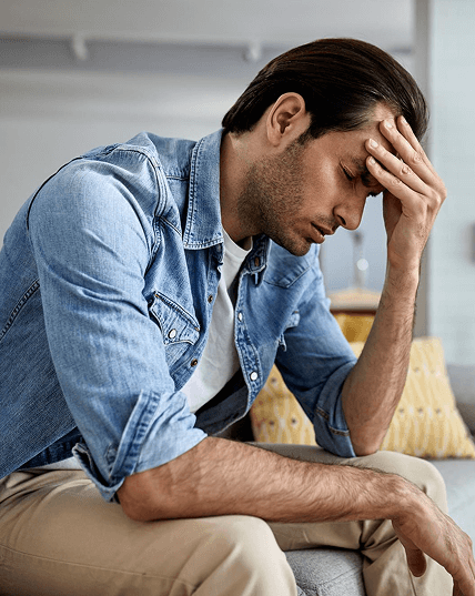 Psychedelic-assisted