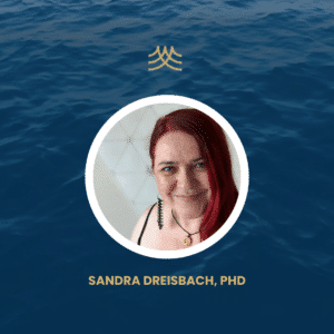 Navigating Ethical Dilemmas in Psychedelic Therapy