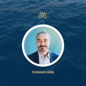 The Emergent Role of the Therapist - A Conversation