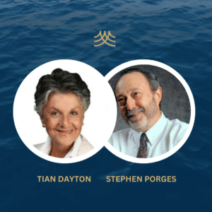 Psychodrama Masterclass