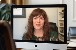 1 Introduction and 5 Teaching Modules with Jules Taylor Shore