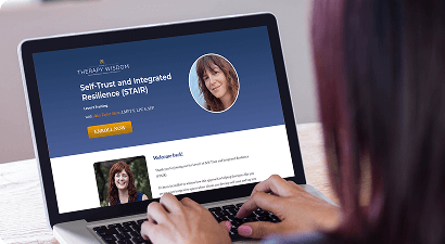 Downloadable Course Materials