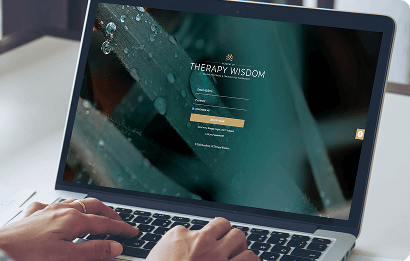 Academy Of Therapy Wisdom Exclusive Membership Portal