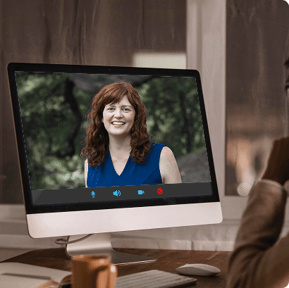 1 Introduction Module & Five Teaching Modules With Jules Taylor Shore