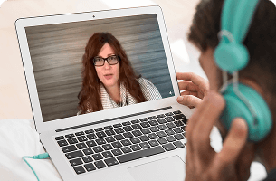 10 Live Training Calls with Jules Taylor Shore