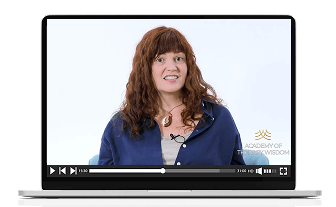 Video on Midbrain Structures - Deepening Neurobiological Understanding