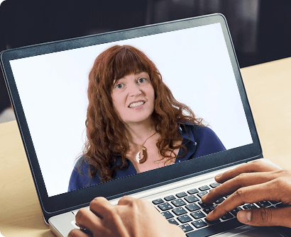 Ten Live Stair Level 2 Training Calls With Jules Taylor Shore