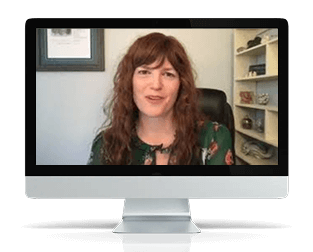 Video of Treatment Planning in STAIR