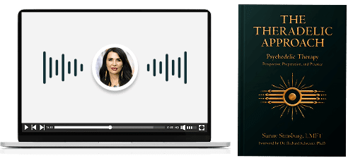 Audio Version of Chapter 2 of Sunny's Book