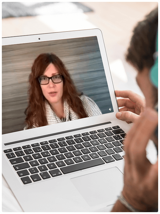 Key Clinical Skills Addressed in STAIR Level 2