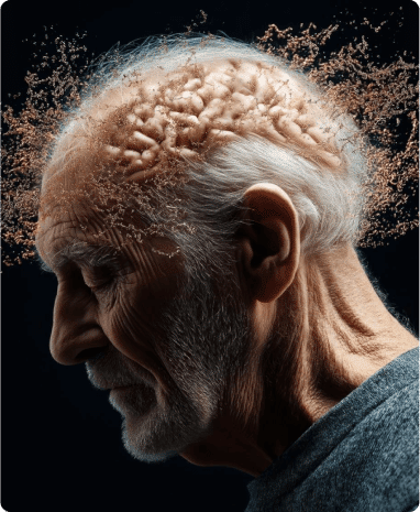 Deepening Your Parts Work