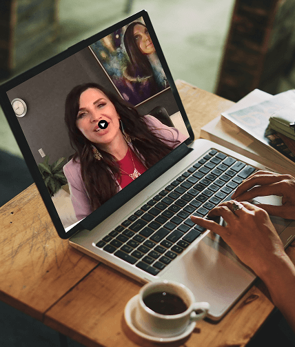 In this free video Sunny Strasburg will go over