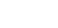 Heart Mind Institute logo with lotus icon.
