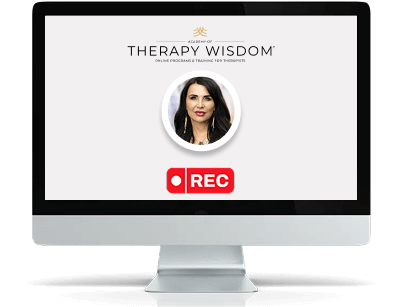 Invocation for a Journey (recording)