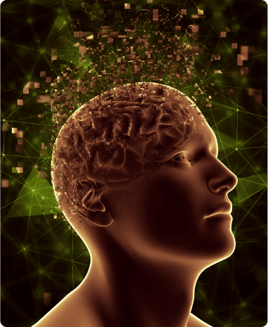 Memory Reconsolidation in Attachment &  Pre-verbal Learning