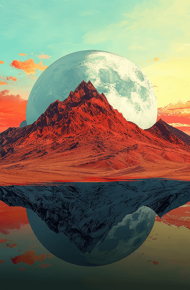 Psychedelics and the Cultural Landscape