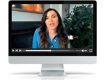 Psycholytic vs psychedelic dosing for Ketamine Assisted Psychotherapy (video)