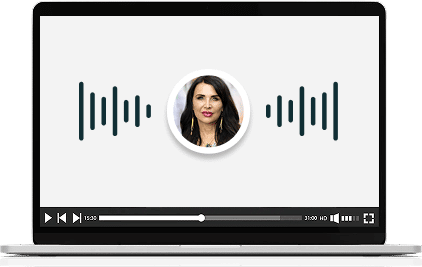 Meditation for therapists to reflect on their readiness to host psychedelic experiences