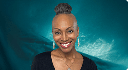 DaeEss 1Drea Pennington Wasio