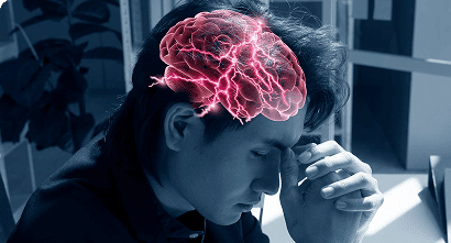 The detailed mechanics of memory consolidation and reconsolidation