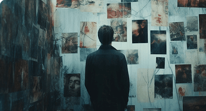 The critical differences between implicit and explicit memory