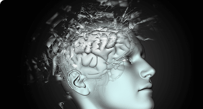 Four essential elements for memory reconsolidation