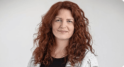 Juliane Taylor Shore