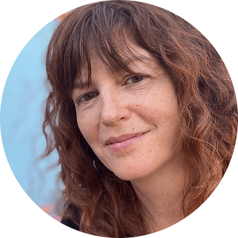 Trauma and Memory Jules Taylor Shore