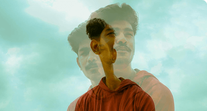 Exactly how traumatic experiences alter the hippocampus