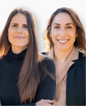 Threats to Intuitive Eating