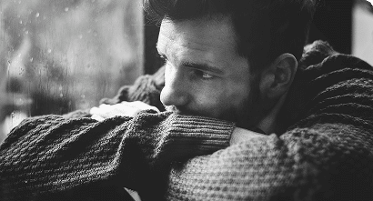 Why emotional memory shapes reality more powerfully than conscious recall