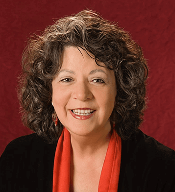 Dear Colleague Janina Fisher