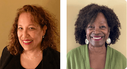 Exclusive BIPOC Spaces for Belonging