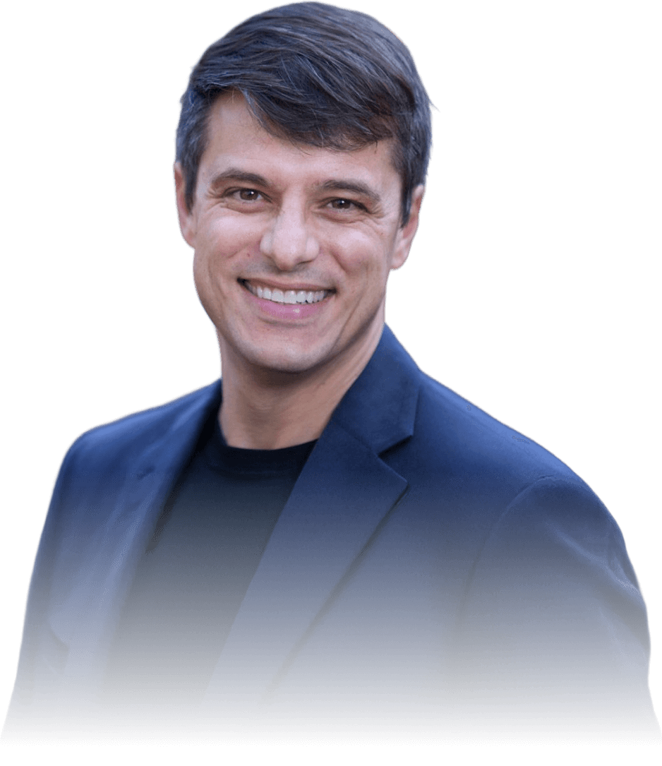 Frank Anderson, MD