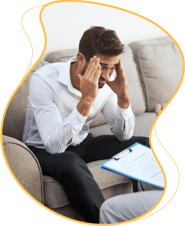 How to Help When Clients Can’t—or Won’t—Be Helped