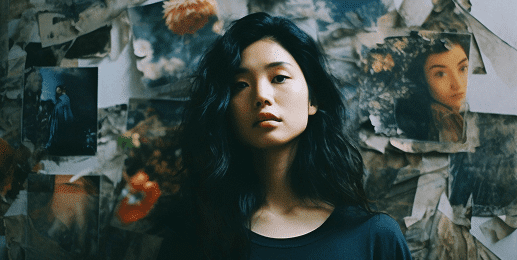 How to identify and resolve implicit body memories