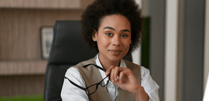 Insights into creating safe, energetic boundaries within your therapeutic practice