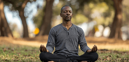 Practical meditative exercises and somatic practices