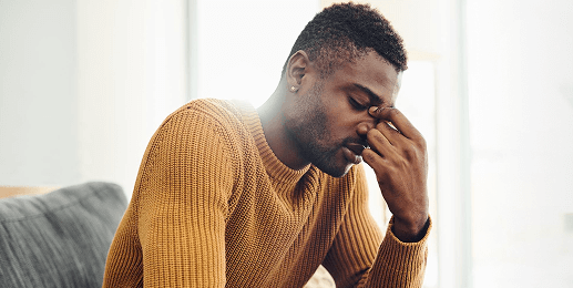 Practical methods to expand your client’s window of tolerance