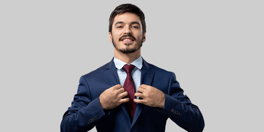 Simple but powerful posture and movement experiments