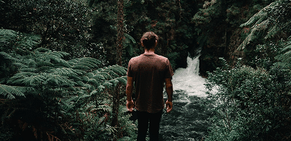 Strategies for leveraging ancestral wisdom and spiritual resources