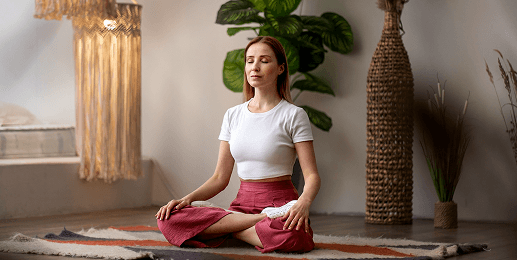 The critical role of curiosity and mindful awareness