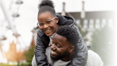 The Six Principles of Sexual Health