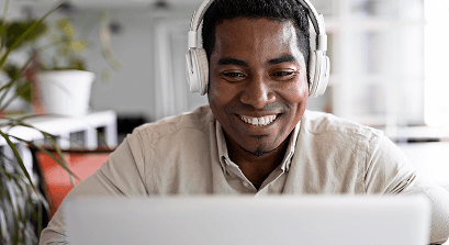 Training That Fits Your Life