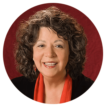 Trauma and the Body Janina