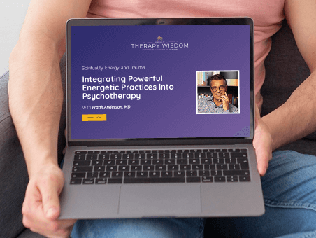 Who Will Benefit from This Mini-Course