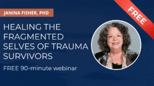 FREE 90-Minute Webinar