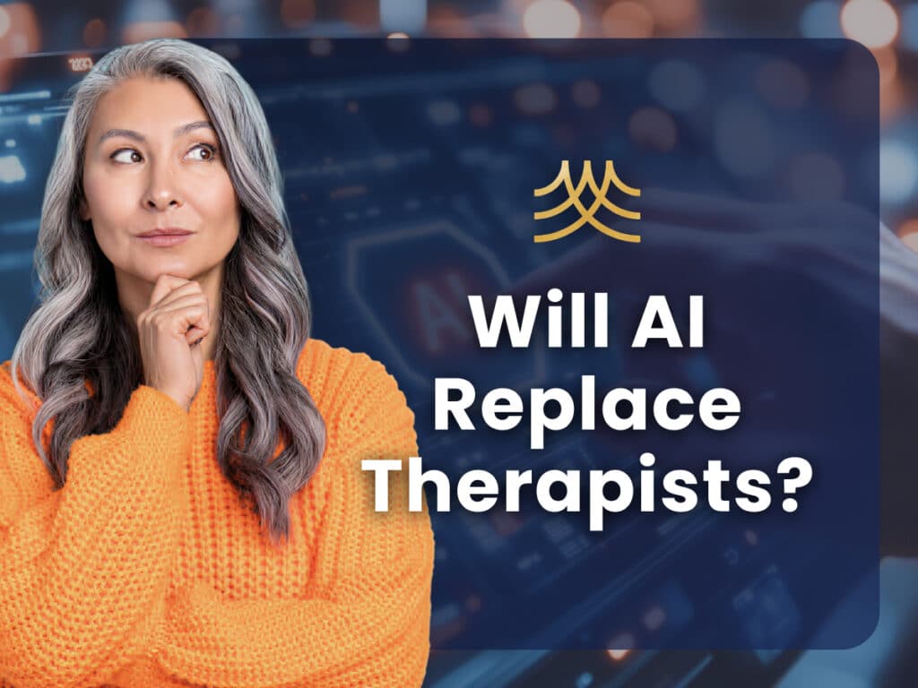 Using Experiential Therapy Techniques in Clinical Practice