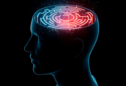 Participants will be able to describe the role of neuroception in healing from trauma